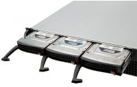 thumbnail-2U Server - Xeon Scalable - 3 x Hot-Swap Bays - 7 x PCIe