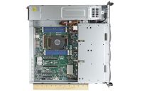 thumbnail-2U Server - Xeon Scalable - 3 x Hot-Swap Bays