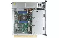 thumbnail-2U Server - Xeon Scalable - 3 x Hot-Swap Bays