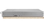 thumbnail-2U Server - Xeon Scalable - 12 x Hot-Swap Bays
