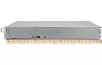 thumbnail-2U Server - Xeon Scalable - 12 x Hot-Swap Bays