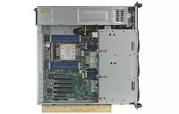 thumbnail-2U Server - Dual Xeon Scalable - 3 x Hot-Swap Bays