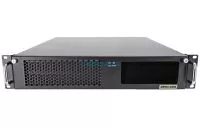 thumbnail-2U Server - Xeon Scalable