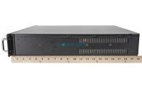 thumbnail-2U Server - Xeon Scalable