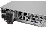 thumbnail-2U Server - Dual Xeon Scalable - 12 x Hot-Swap Bays