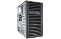 thumbnail-Tower Server - Intel 13th Gen