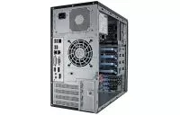 thumbnail-Tower Server - Intel 13th Gen