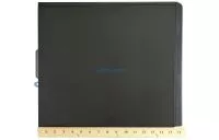 thumbnail-Tower Server - Intel 13th Gen