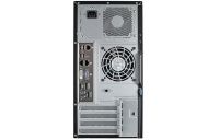 thumbnail-Tower Server - Intel 13th Gen