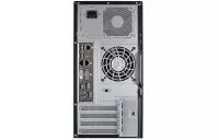 thumbnail-Tower Server - Intel 13th Gen