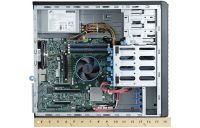 thumbnail-Tower Server - Intel 13th Gen