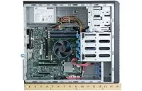 thumbnail-Tower Server - Intel 13th Gen