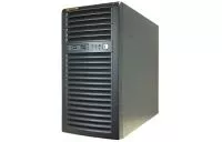 thumbnail-Mini Tower Server