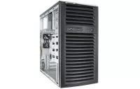 thumbnail-Mini Tower Server