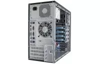 thumbnail-Mini Tower Server