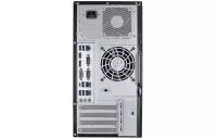 thumbnail-Mini Tower Server