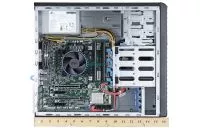 thumbnail-Mini Tower Server