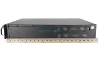 thumbnail-2U Server - Dual Xeon Scalable - 8 x Hot-Swap Bays