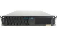 thumbnail-2U Rackmount Server - Xeon Scalable
