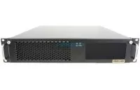 thumbnail-2U Rackmount Server - Xeon Scalable