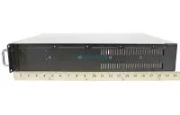 thumbnail-2U Rackmount Server - Xeon Scalable