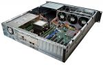 thumbnail-2U Rackmount Server - Xeon Scalable