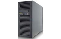 thumbnail-Tower Server - Intel Xeon W