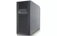 thumbnail-Tower Server - Intel Xeon W
