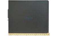 thumbnail-Tower Server - Intel Xeon W