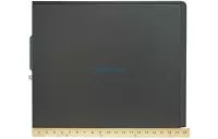 thumbnail-Tower Server - Intel Xeon W