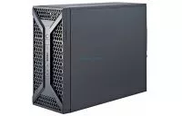 thumbnail-Tower Server - Intel Xeon W