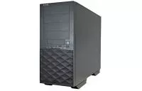 thumbnail-Tower Workstation - Intel Xeon W