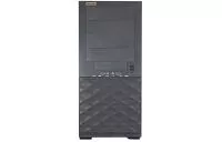 thumbnail-Tower Workstation - Intel Xeon W