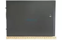 thumbnail-Tower Workstation - Intel Xeon W