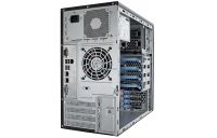 thumbnail-Tower Server - Xeon E