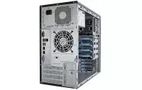 thumbnail-Tower Server - Xeon E