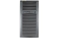 thumbnail-Tower Server - Xeon E