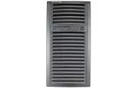 thumbnail-Tower Server - Xeon E