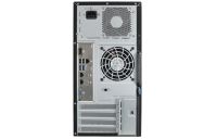 thumbnail-Tower Server - Xeon E