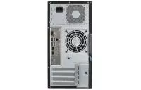 thumbnail-Tower Server - Xeon E