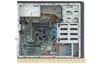 thumbnail-Tower Server - Xeon E