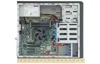 thumbnail-Tower Server - Xeon E