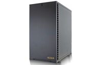 thumbnail-Mini Tower Server - Intel 14th Gen