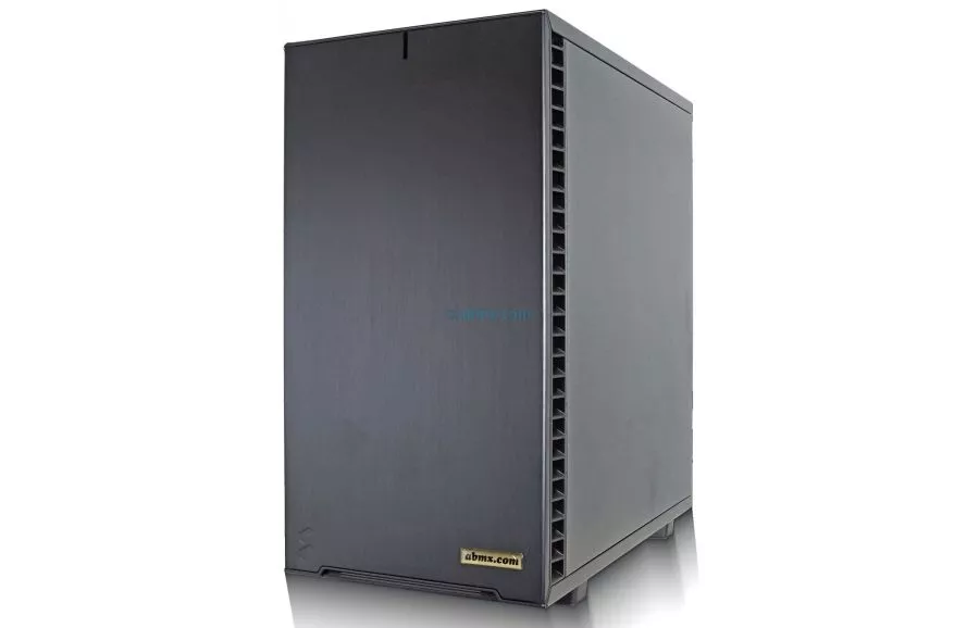 Mini Tower Server - Intel 14th Gen-front