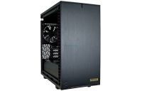 thumbnail-Mini Tower Server - Intel 14th Gen