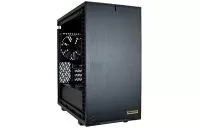 thumbnail-Mini Tower Server - Intel 14th Gen