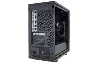 thumbnail-Mini Tower Server - Intel 14th Gen