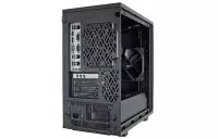 thumbnail-Mini Tower Server - Intel 14th Gen