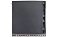 thumbnail-Mini Tower Server - Intel 14th Gen