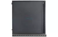 thumbnail-Mini Tower Server - Intel 14th Gen